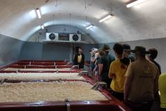 IMG_20230719_142057