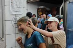 IMG_20230719_151351