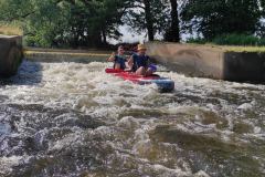 IMG_20230719_172515