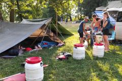 IMG_20230719_190033