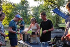 IMG_20230720_193232