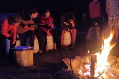 IMG_20230720_213902