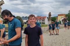 IMG_20230721_130012