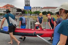 IMG_20230721_134901