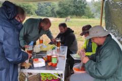 IMG_20230721_175113
