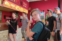 IMG_20230722_165348