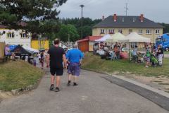 IMG_20230729_152949