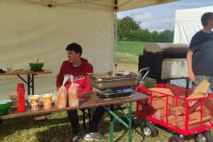 IMG_20230729_175033