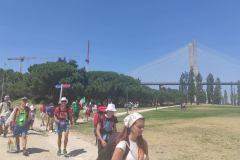 3_Park-Tejo-13