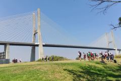 3_Park-Tejo-5