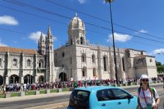 6_Belem-11
