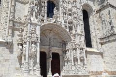 6_Belem-12