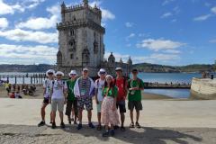 6_Belem-16