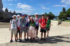 6_Belem-17