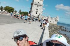 6_Belem-20