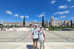 6_Belem-21