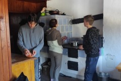 IMG_20220302_091636