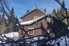 IMG_20220302_105502