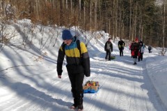 IMG_20220303_111215