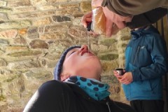 IMG_20220303_123021