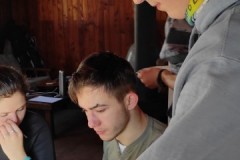 IMG_20220303_134213