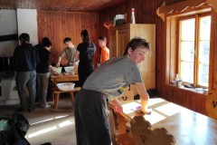 IMG_20220303_135639