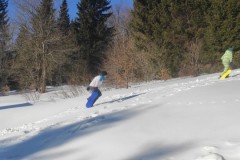 IMG_20220303_151116