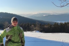 IMG_20220303_155832
