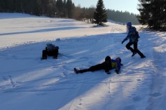 IMG_20220303_160503