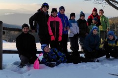 IMG_20220303_164837