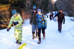 IMG_20220303_165834