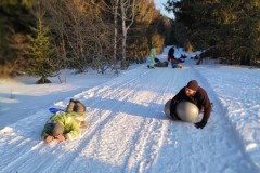 IMG_20220303_165917
