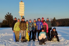IMG_20220303_170256