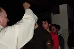IMG_20220303_183346