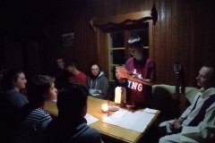IMG_20220303_183720