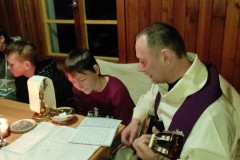 IMG_20220303_183905