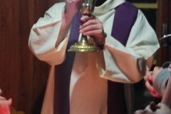 IMG_20220303_190135