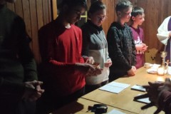 IMG_20220303_190243