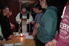 IMG_20220303_190324