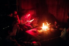 IMG_20220303_232016