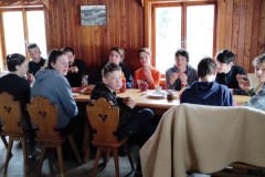 IMG_20220304_075604