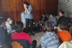 IMG_20220304_091033