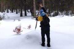 IMG_20220304_144200
