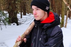 IMG_20220304_150449