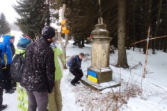 IMG_20220304_152940