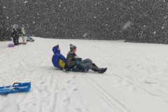 IMG_20220304_154052