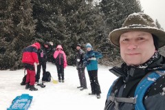 IMG_20220304_154531