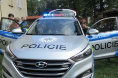 policie-2