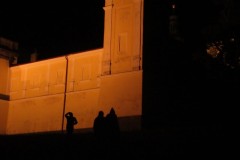 IMG_3669