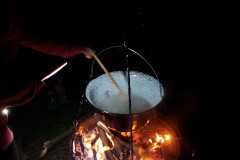 IMG_3670-3